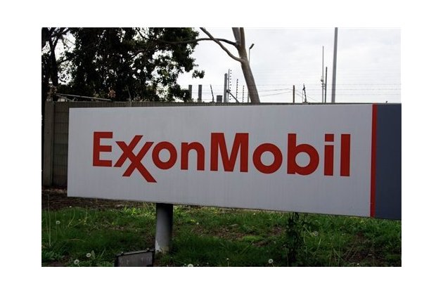 ExxonMobil не ожидает новых затрат от выхода из проекта "Сахалин — 1"