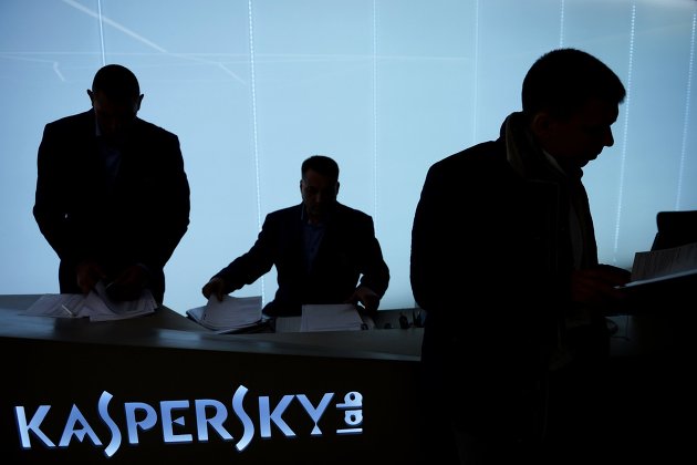 Kaspersky назвал сервис, который часто используют для атак на пользователей