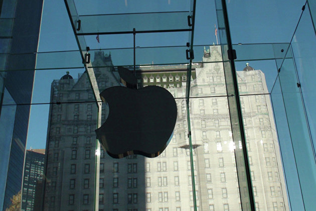 Дуров заявил, что Apple задерживает рассмотрение обновлений для приложений