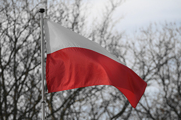 РВИО ответило на требование Польши о репарациях с России